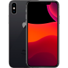 iPhone X/XS