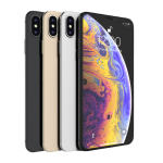 Великий вибір чохлів для iPhone XS Max – Асортимент для будь-якого смаку