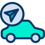 Аксесуари для авто — зроби свій салон розумнішим