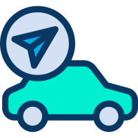 Аксесуари для Авто