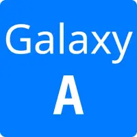 Samsung Galaxy A - серія