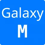 Аксесуари для Samsung Galaxy M — чохли, скла, зарядки, плівки
