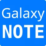 Аксесуари для Samsung Galaxy Note — чохли, скло, зарядки
