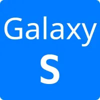 Samsung Galaxy S - серія