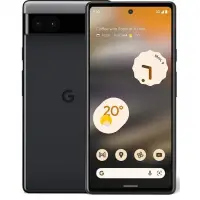 Google Pixel 6A
