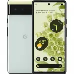 Аксесуари для Google Pixel 6