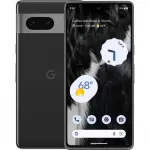 Аксесуари для Google Pixel 7