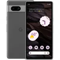Google Pixel 7A