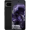Google Pixel 8