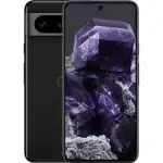 Аксесуари для Google Pixel 8