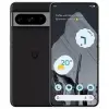 Google Pixel 8 Pro