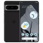 Аксесуари для Google Pixel 8 Pro
