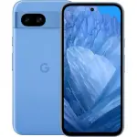 Захисні чохли, скла, зарядки для Google Pixel 8A