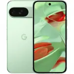Аксесуари для Google Pixel 9