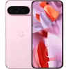 Google Pixel 9 Pro XL
