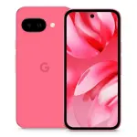 Чохли, скла, зарядні пристрої для Google Pixel 9A