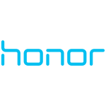 Аксесуари для Honor — чохли, скла, плівки та інше