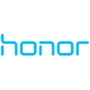 Honor
