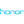Каталог аксесуарів для Honor