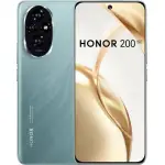 Чохли для Honor 200