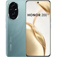 Honor 200