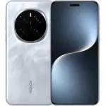 Аксесуари для Honor Magic 7 Pro