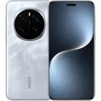 Honor Magic 7 Pro