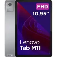 Lenovo Tab M11