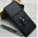 Чохол Armor Ring Case на Motorola G06