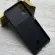 Чохол Armor Ring Case на Motorola G06