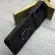 Чохол Armor Ring Case на Motorola G06