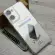 Чохол Anti-Broken Case на Motorola G06 / G06 Power