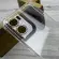 Чохол Anti-Broken Case на Motorola G06 / G06 Power