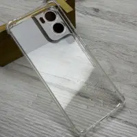 Чохол Anti-Broken Case на Motorola G06 / G06 Power