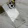 Чохол Anti-Broken Case на Motorola G06 / G06 Power