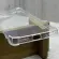 Чохол Anti-Broken Case на Motorola G06 / G06 Power