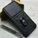 Чохол Armor Ring Case на Motorola G67 Power