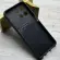 Чохол Armor Ring Case на Motorola G67 Power