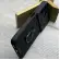 Чохол Armor Ring Case на Motorola G67 Power