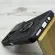 Чохол Armor Ring Case на Motorola G67 Power