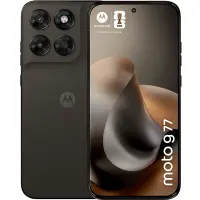 Motorola G77