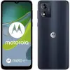 Motorola E13