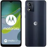 Чохли Motorola Moto E13 – стильний захист на кожен день