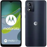 Motorola E13