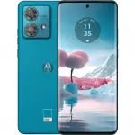 Аксесуари для Motorola Edge 40 Neo — захист, стиль та зарядка на кожен день