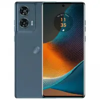 Motorola Edge 50 Fusion