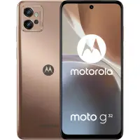 Motorola G32