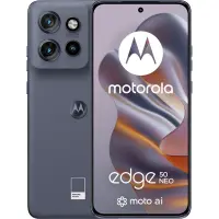 Motorola Edge 50 Neo 