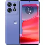 Чохли для Motorola Edge 50 Pro