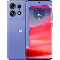 Motorola Edge 50 Pro